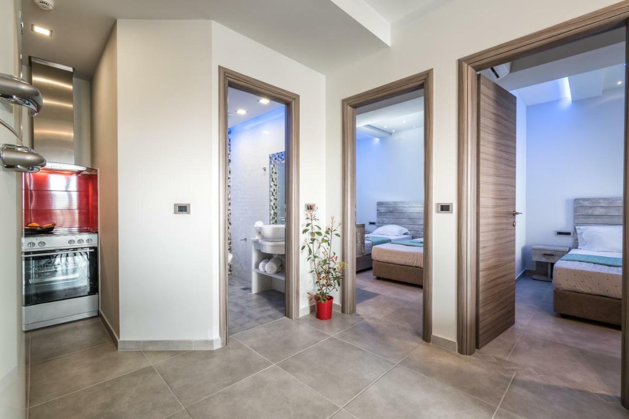 Savvas Luxury *